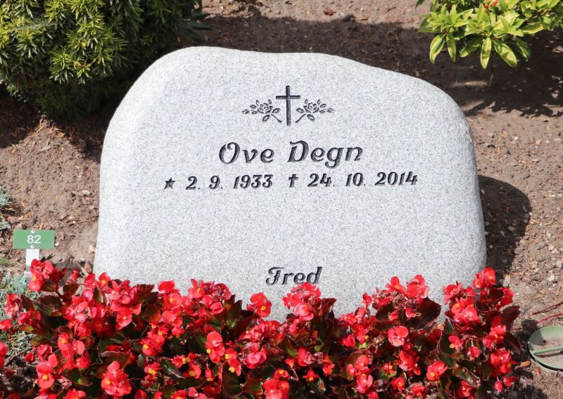 Ove Degn.JPG